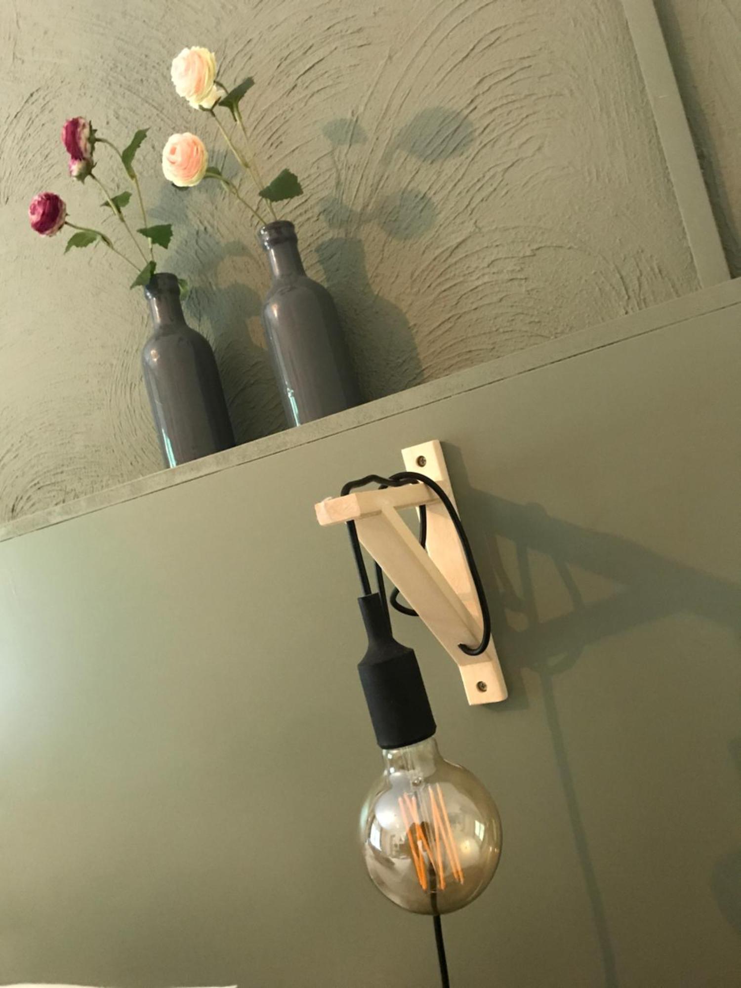 Hotel Restaurant In D'Ouwe Peel 헬레나빈 외부 사진